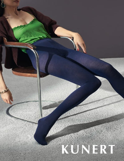 Shop Tights Online  Starts with Legs Tights & Hosiery Australia