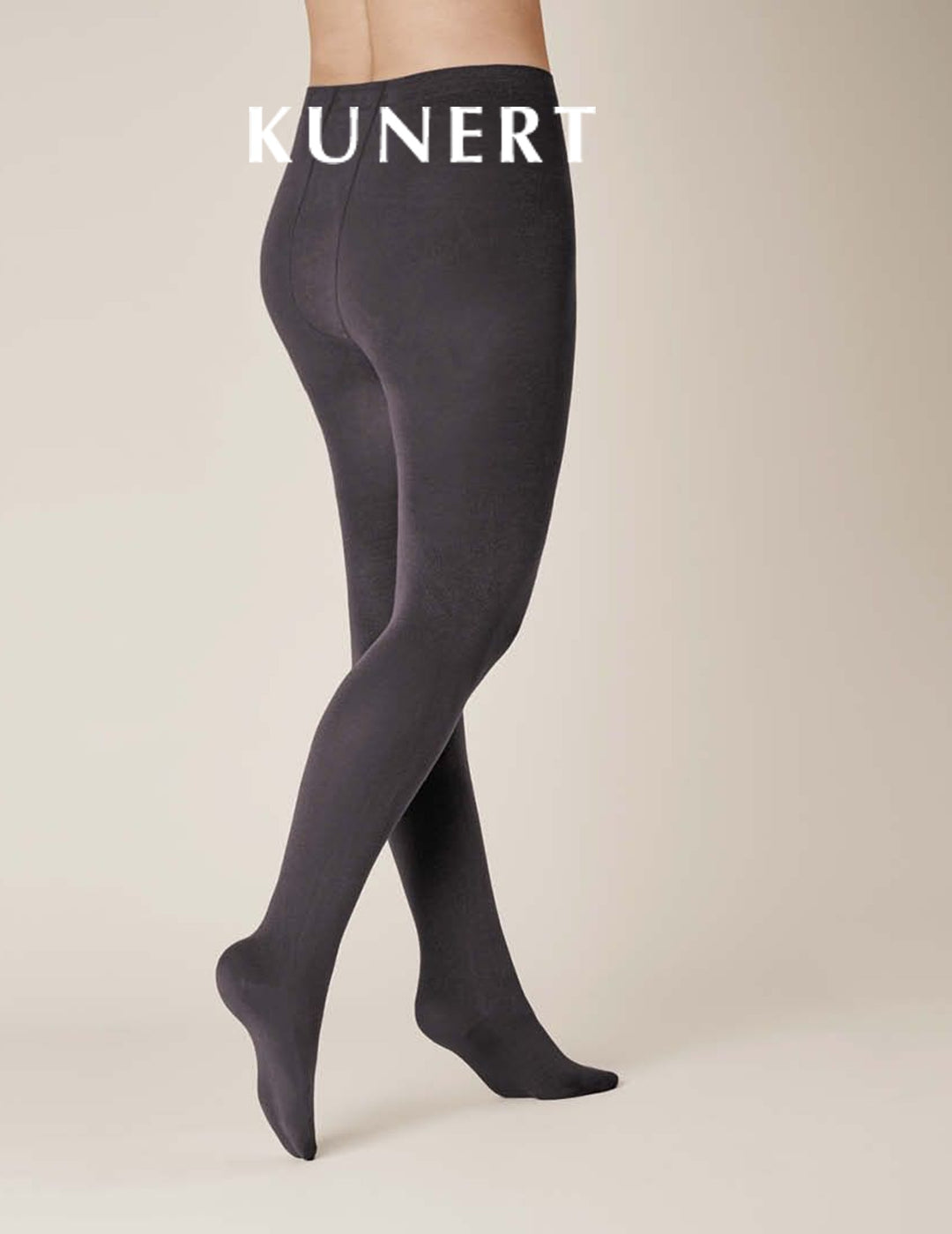 Curvy tights online