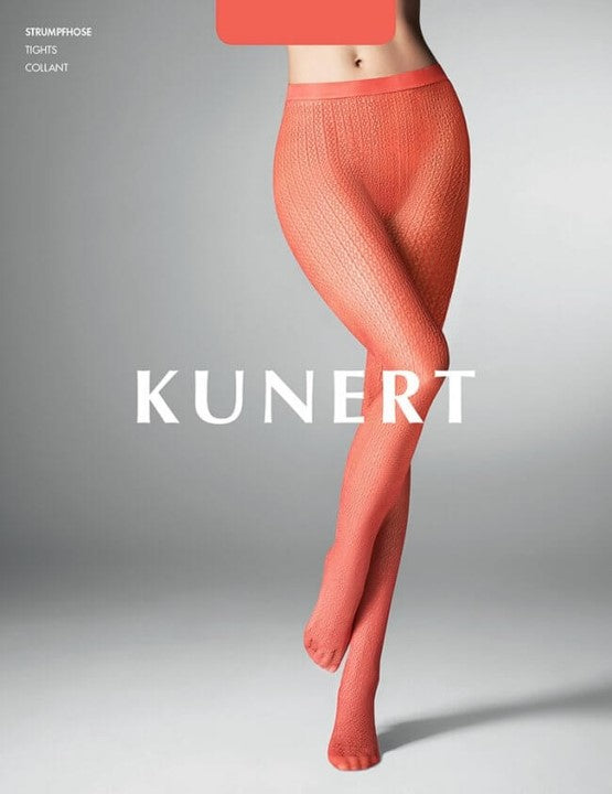 Legs stockings store hot sale