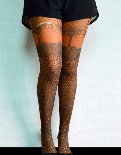 Shop Tights Online  Starts with Legs Tights & Hosiery Australia – Tagged  Marie Antoilette– Starts With Legs